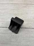 Türanschlag hinten links OPEL VIVARO Furgon (F7) 2.0 16V 164912