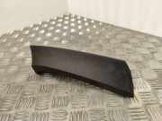 Verkleidung Armaturenbrett links Renault Espace V (JR) 684989402R