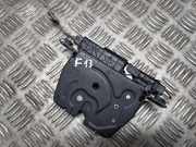 Heckklappenschloss BMW 6 Cabrio (F12) 640 i xDrive 51247191212