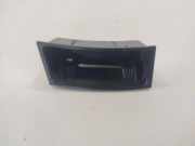 Aschenbecher AUDI A6 (4F2, C6) 3.0 TDI quattro 4F1857989
