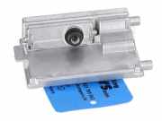 Vordere Kamera AUDI A3 Sportback (8VA, 8VF) S3 quattro 5WA980653A
