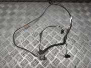 Kabelbaum Vorderen Parksensoren MAZDA CX-5 (KE, GH) 2.2 D AWD KD4767UC1
