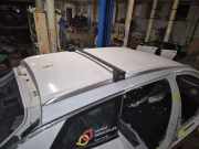 Dach OPEL INSIGNIA A Estate (G09) 2.0 CDTI (35)