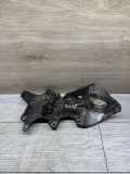 Generatorhalterung VW PASSAT Variant B6 (3C5) 2.0 TDI AIS19CU3
