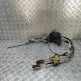 Schaltzüge PEUGEOT 3008 II SUV 1.6 BlueHDi 120