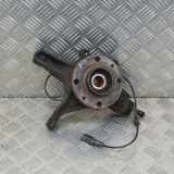 Radnaben vorne rechts PEUGEOT 5008 1.6 HDi N/A