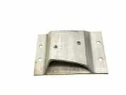 Stoßstange Verstärkung rechts JAGUAR XK Cabrio (X150) 5.0 XKR C2P3017