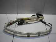 SRS Modul Dach links BMW 7 (E38) 740 i, iL 971170110182 8582308446