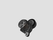 Zahnriemenspanner HYUNDAI i40 (VF) 1.7 CRDi 252812A100