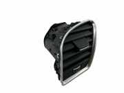 Frischluftgrill AUDI A5 Sportback (8TA) 3.0 TDI quattro 8T2820901G