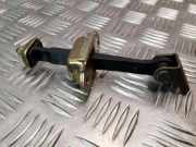 Türanschlag vorne rechts NISSAN PRIMERA (P12) 1.9 dCi