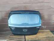 Kofferraumdeckel HYUNDAI i30 (FD) 1.4