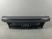 Hintere Stoßstange AUDI R8 Spyder (4S9) 5.2 FSI quattro 4S7807649B