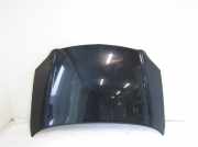 Motorabdeckung TOYOTA AVENSIS Estate (_T25_) 2.0 D-4D (ADT250_)