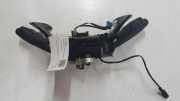 Bedientasten des rechten Sitzes PEUGEOT 3008 1.6 HDi 96667320XT