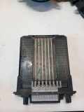 Elektrischer Schulterschulterkühler VOLVO V60 D3 / D4 BG9N18D612AA