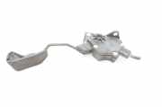 Gaspedal TOYOTA PRIUS (_W3_) 1.8 Hybrid (ZVW3_) 78110-12060
