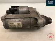 Anlasser VW Golf VII (5G) 0AM911022C