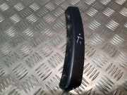 Rear Arch Liner Trim JEEP GRAND CHEROKEE II (WJ, WG) 2.7 CRD 4x4 5EY89TRM
