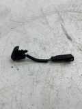 Frontscheibendüse FORD FOCUS III 2.0 ST BM5117666A