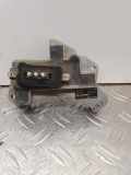 HEIZUNGSLÜFTER REGLER WIDERSTAND MERCEDES-BENZ E (W210) E 270 CDI (210.016) A2108700210