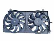 Elektrolüfter Nissan Leaf (ZE0) 214813NL1B