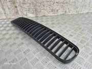 Kühlergrill oben Skoda Fabia II Kombi (545) 5J0853677