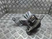 Motorlager Vorne NISSAN QASHQAI / QASHQAI +2 I (J10, JJ10) 1.5 dCi 11210jd500