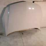 Motorhaube OPEL INSIGNIA A (G09) 2.0 CDTI (68)