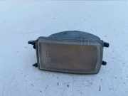 Blinker vorne rechts VW GOLF III (1H1) 1.9 TDI 1H0953156D