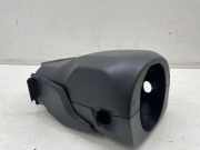 Lenkmechanismus Verkleidung BMW X7 (G07) xDrive 30 d 9631641