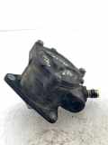 Vakuumpumpe FIAT STILO (192_) 1.9 JTD 96110999