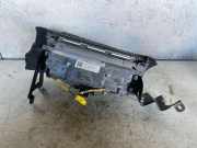 Armaturenbrett Airbag AUDI A4 (8EC, B7) 2.0 TDI 8E1880204B