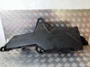 Luftfilterkasten BMW 1 (F21) 116 d 8511655