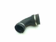 Sonstiges Teil Fiat Ducato Kasten (250) 1379584080