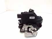 Türschloss links vorne Audi A4 (8E, B6) 8E2837015C