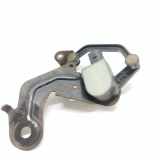 Niveausensor vorne rechts VW TOURAN (1T1, 1T2) 1.9 TDI 1T0907503