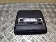 Innenleuchte BMW X5 (E53) 63318379908