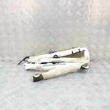 Dach SRS rechts MERCEDES-BENZ A (W176) A 180 (176.042) 0589-P1-000338 0080-P1-10.0001