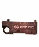 Motorabdeckung OPEL MERIVA 1.7 CDTI 55351691 55351690