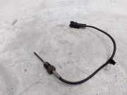 Abgastemperatursensor KIA SPORTAGE (QL) 1.7 CRDi 1411170139