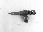 Düsenstöcke Skoda Fabia Kombi (6Y) 0414720037