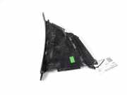 Andere Aufhängungsteile BMW 5 Touring (G31) 520 d 7349591