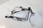 Sicherungskasten TOYOTA YARIS (_P9_) 1.4 D-4D (NLP90_) 8273052700