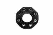 Propshaft Rubber Coupling MERCEDES-BENZ E (W211) E 220 CDI (211.006) 2404110115