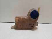 AUSGLEICHSBEHÄLTER KÜHLWASSER AUDI A6 Avant (4F5, C6) 3.0 TDI quattro 4F0121403B