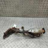 Katalysator LEXUS IS III (_E3_) 300h (AVE30_) 25051-36190