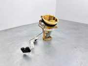 Kraftstofftankpumpe AUDI A4 Allroad (8WH, B9) 3.0 TDI quattro 8W0919088K