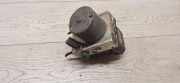 ABS Hydraulikblock SKODA SUPERB I (3U4) 1.9 TDI 0265950063