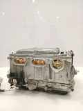 Inverter TOYOTA PRIUS (_W3_) 1.8 Hybrid (ZVW3_) J131055